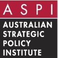 aspi logo
