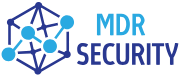 MDR Security