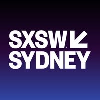 sxsw sydney