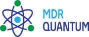 MDR Quantum